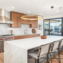 Kitchen Backsplash ideas