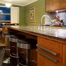 kitchen 2015