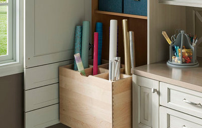 To-Dos: Your December Home Checklist