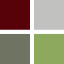 color and texture
