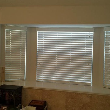Our Work
