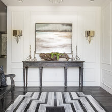 Floors