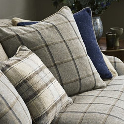 Zoffany Fabrics - Fabric