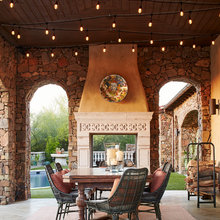 outdoor hendersonville