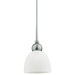 Transitional Pendant Lighting by Elite Fixtures