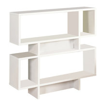 Wish List