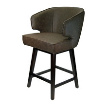 stools