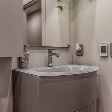 Union City Kitchen, Bathrooms, Closets, Doors & Flooring