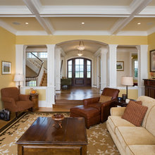 Pillars
