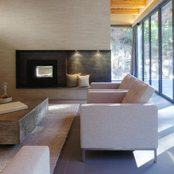 Panda Windows & Doors - Products
