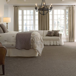 Shaw Flooring - Flooring