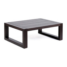 Outdoor Coffee Tables