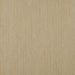 Composite Veneer, Quartered English Oak, Natural - Products