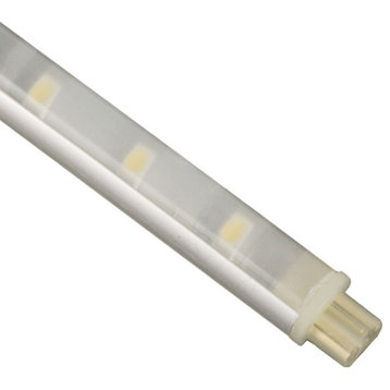 Jesco Lighting S601-48/60 Slim Stix - 48" LED Linkable Strip Light