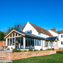 Extension
