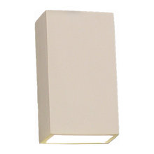 Sconce