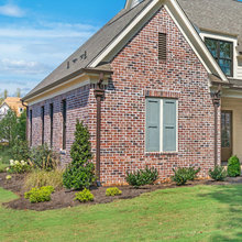Brick
