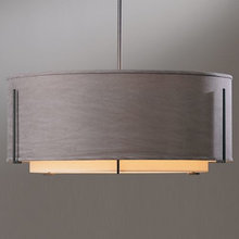 Dining room chandelier for NEW HOUSE!!! Wooweee!!