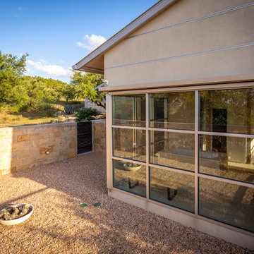 Spicewood Ranch