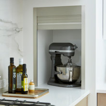 42B Kitchen