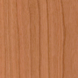 Sequenced Flat Cut Cherry - Products