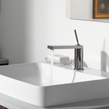 Crean Bath