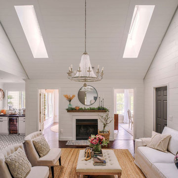 Velux