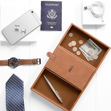 Back to School: College + Dorm Essentials