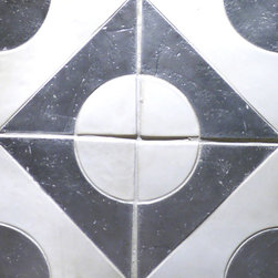 Tile Sample - Tile