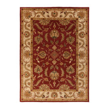 area rugs