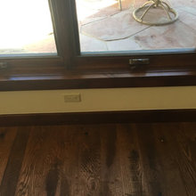 Trim
