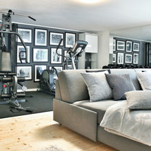 Fitness