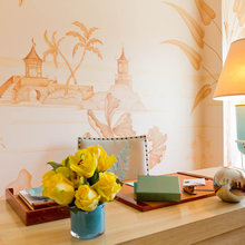study room