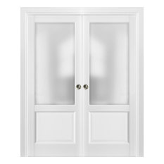 50 Most Popular Transitional Interior And Closet Doors For 2020