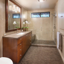 my bathroom