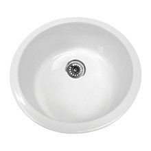 Sinks