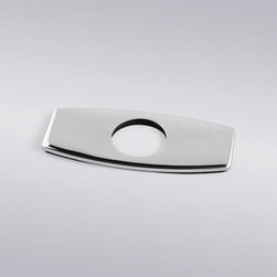 Bathroom Accessory - Products