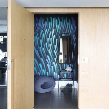 INSIDE | Urban (Perdizes)