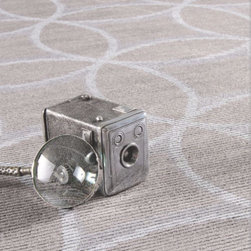 STARK Home Rug Collection, Vol. 1 - Products