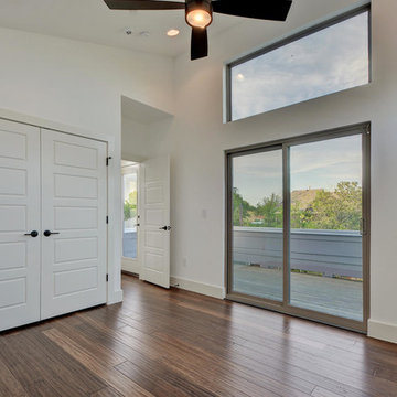811 Prospect