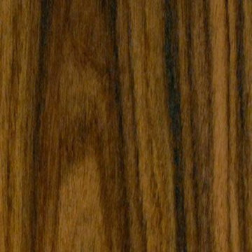 Top Notch Finishes -