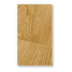 Room Settings Medium/light - Flooring