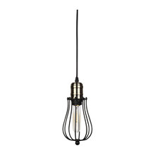lighting