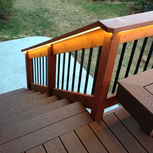 Exterior Ideas