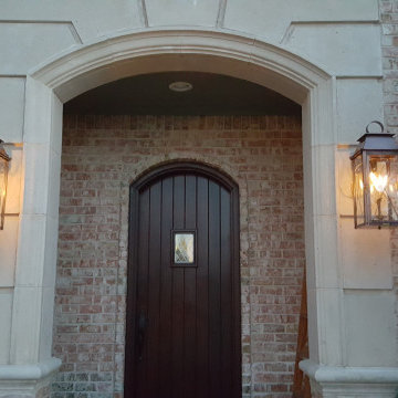 Coach House® Original Bracket