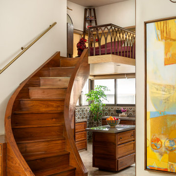 Design Build Laboratory