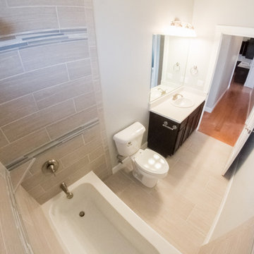 Missoula New Home Construction