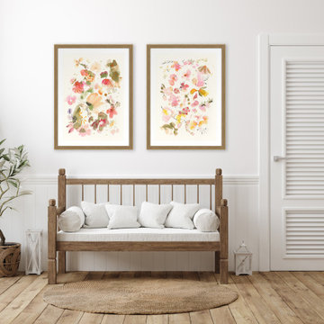 Grand Image Home