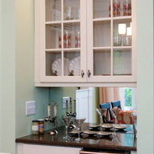 bar nook