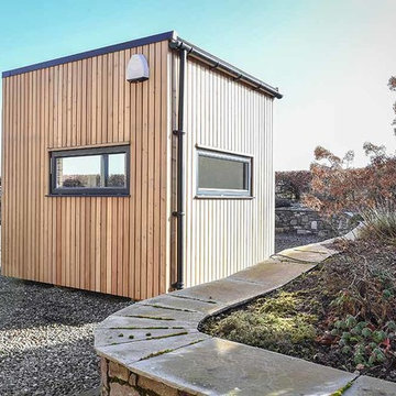 Office pod